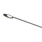 Rotaire 2-Light Sconce (5&quot;)