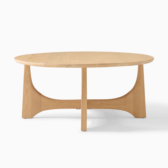 テーブル・チェア・ハンモック 5050WORKSHOP COFFEE SIDE TABLE Danner Amazon｜5050WORKSHOP COFFEE SIDE TABLE(コーヒーサイド