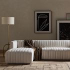 Throop Floor Lamp