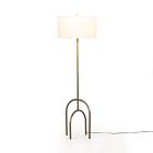 Throop Floor Lamp