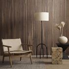 Throop Floor Lamp