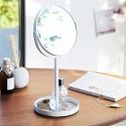 Yamazaki Standing Mirror