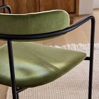 Lenox Dining Chair (Set of 2)