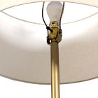 Throop Floor Lamp