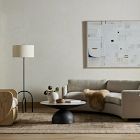 Throop Floor Lamp