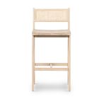 Yvette Bar Stools