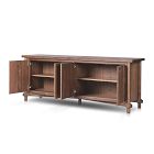 Celenne Buffet (80&quot;)