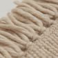 Video 1 for Hand-Loomed Wool Gabbeh Rug
