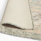 Ceres Performance Rug