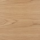 Curved Splayed Leg Extendable Dining Table (63&quot; &ndash; 83&quot;)