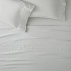 European Flax Linen Sheet Set