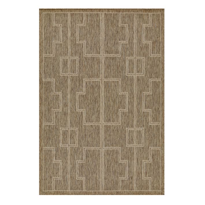 Hampton Outdoor Performance Rug