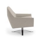 Lucas Healthcare Swivel Chair