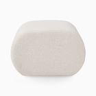 Mia Ottoman