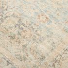 Ceres Performance Rug