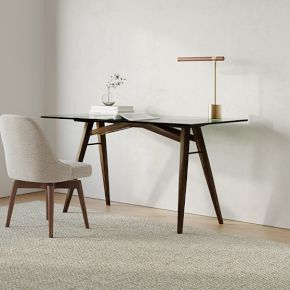 jensen-desk-56-d.jpg