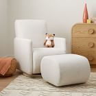 Mia Ottoman
