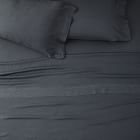 European Flax Linen Sheet Set