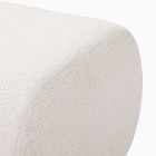 Mia Ottoman