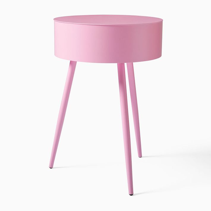 Mitzi Kids Nightstand (16