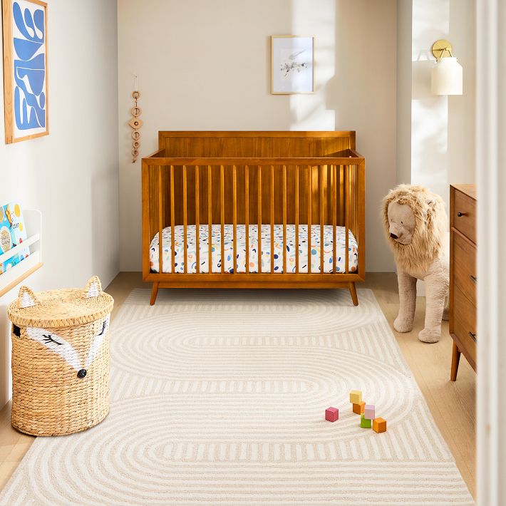 modern-track-easy-care-rug-o.jpg