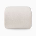 Mia Ottoman