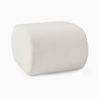 Mia Ottoman