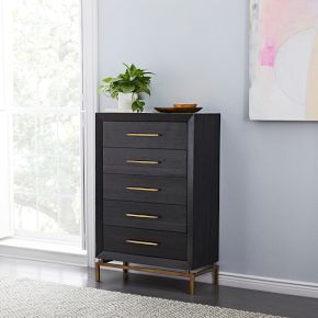 alexa-burnished-5-drawer-