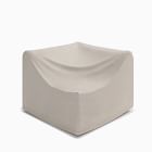 Hargrove Outdoor Sectional Protective Covers