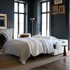 Haven Queen Sleeper Sofa (79")