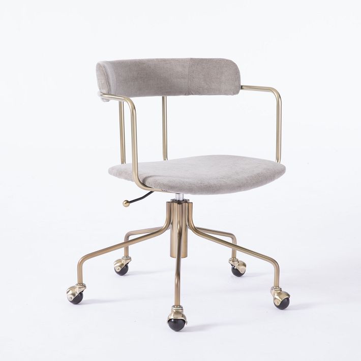 lenox-swivel-office-chair-o.jpg