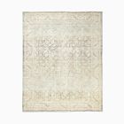 Ceres Performance Rug
