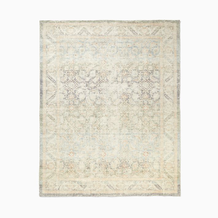 Ceres Performance Rug