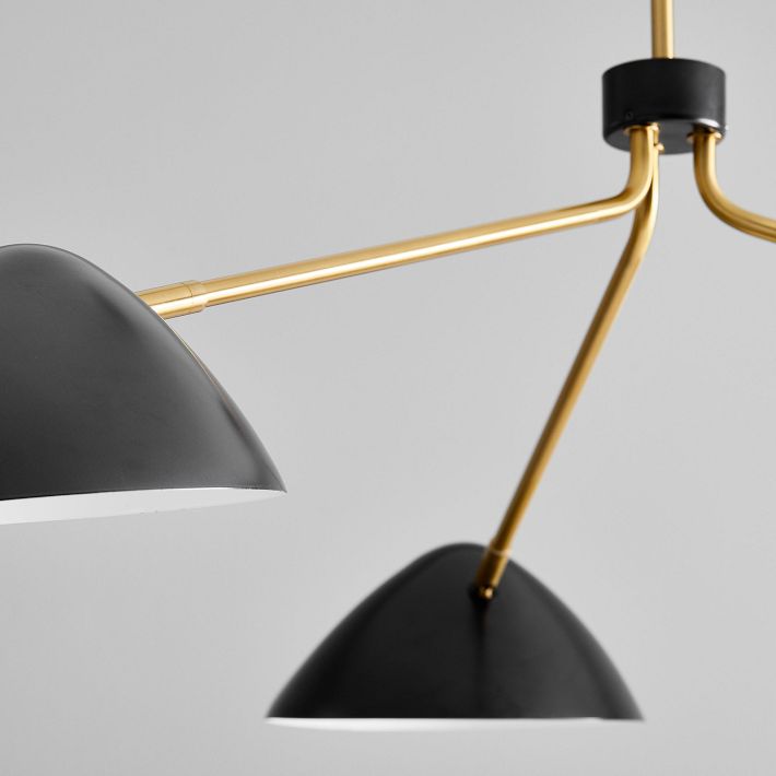 curvilinear-mid-century-