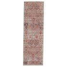 Elva Outdoor Performance Rug