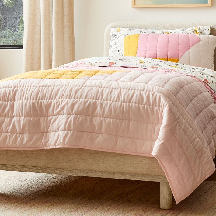 ぴぴぴ様　新品 west elm ウエストエルム プレート 10枚 ぴぴぴ様 新品 west elm ウエストエルム プレート 10枚