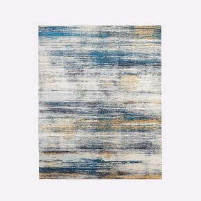Verve Rug west elm ラグ West Elm Verve Rug by Shaw Contract | West Elm