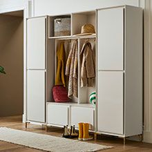 Entryway Furniture