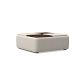 Bowman Storage Ottoman