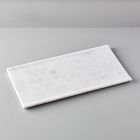 Foundations Marble Trays & Bowls