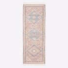 Open Box: Cordoba Rug, 2.5x7, Multi