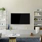 Emilia Media Console (40"–80")