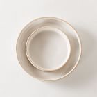 Convivial Minimal Dinnerware Collection
