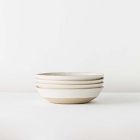 Convivial Minimal Dinnerware Collection
