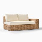 Westport Outdoor Sectional Protective Covers