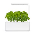 The Smart Garden LED Grow Set