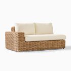 Westport Outdoor Sectional Protective Covers
