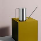 Stainless Steel Watering Cans