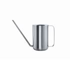 Stainless Steel Watering Cans