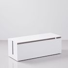 Yamazaki Hidden Cable Box